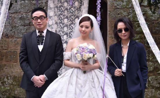 特殊爱好打乳环,哭诉:婚后生活生不如死|张靓颖|乳环|冯轲_新浪新闻