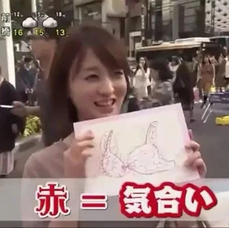 如何在电脑上用PPSSPP模拟器玩铁拳6 怎么在电脑上玩铁拳游戏