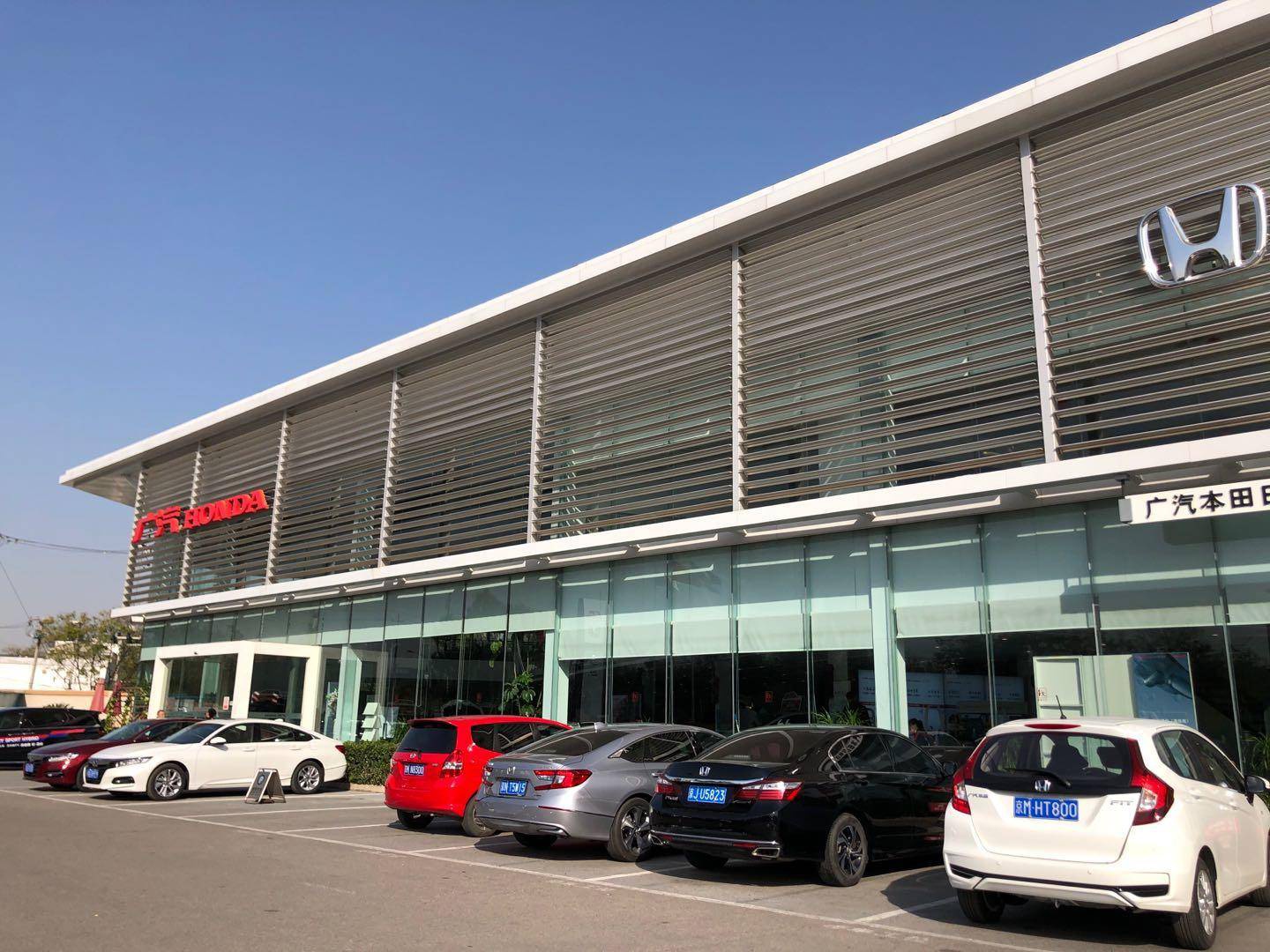 日系“霸屏”保值榜，新车加价依然“香”！