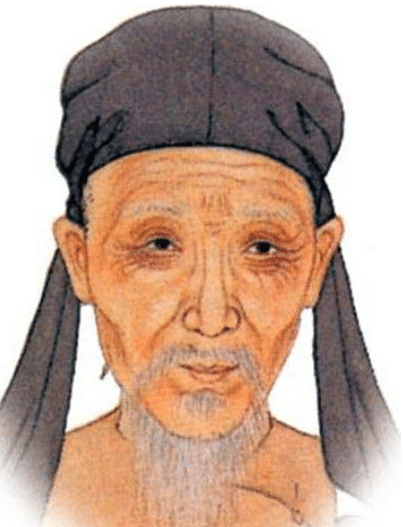 原东林党人在编《明史》时依然不忘抹黑马士英拔高史可法