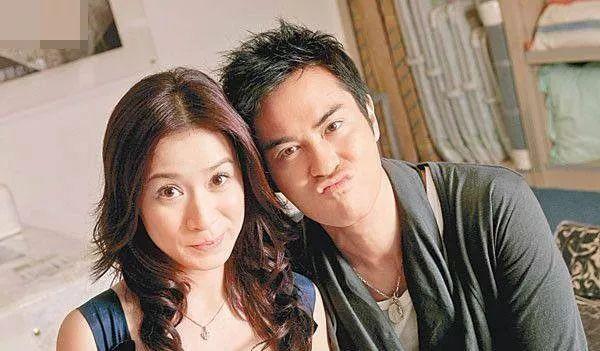 娱乐圈韦小宝,出道时被嘲没出息,能痞能帅演技开挂终成人生赢家