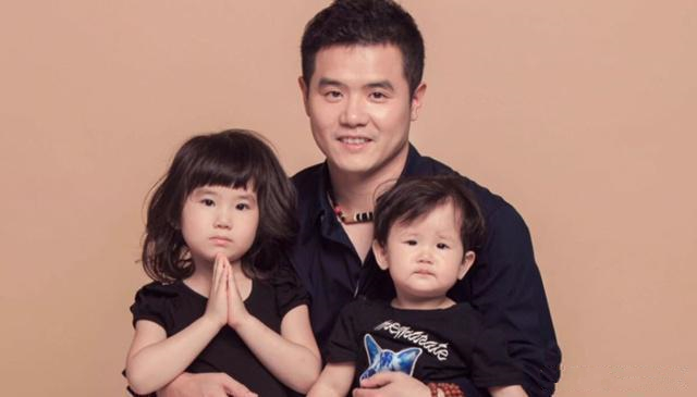 刘国正的职业被"降级"成为教练组长,而主教练的位置则由秦志戬顶替