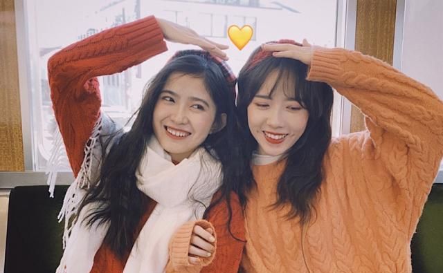 闺蜜的神秘男友疑似老公 我应该怎么理性处理 神秘老公有点坏 老公有点坏坏的行为会带来怎样意想不到的刺激感