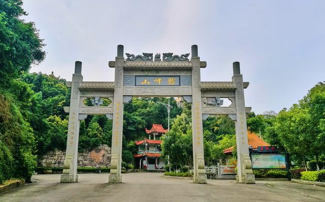 福州长乐区最强的镇,入围全国千强镇,是作家冰心的祖籍地|长乐|金峰镇