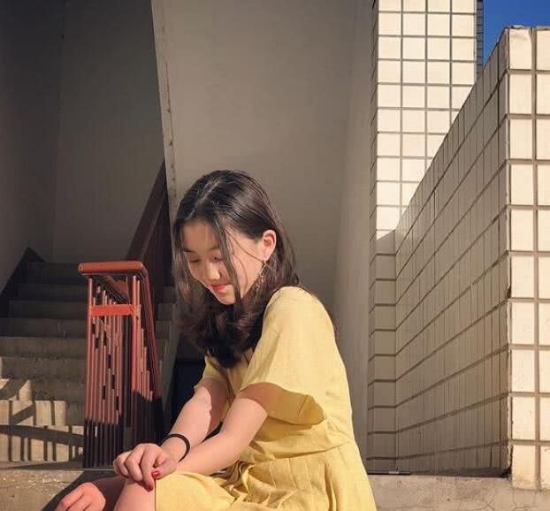 李嫣曬雪景美照賦詩以才女自居高冷氣質像極了媽媽王菲 阿波羅新聞網 李嫣曬雪景美照賦詩以才女自居高冷氣質像極了媽媽王菲 阿波羅新聞網