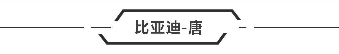 看着不贵，油耗不低，买这些家用车的人都“不差钱”