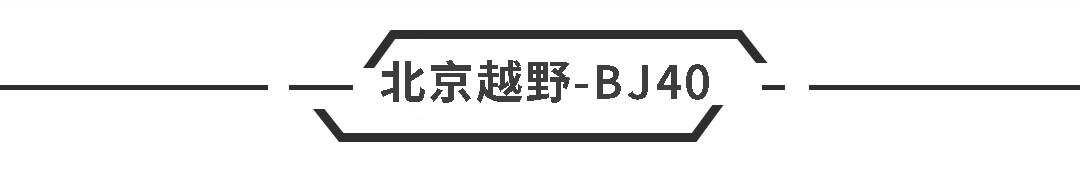 看着不贵，油耗不低，买这些家用车的人都“不差钱”