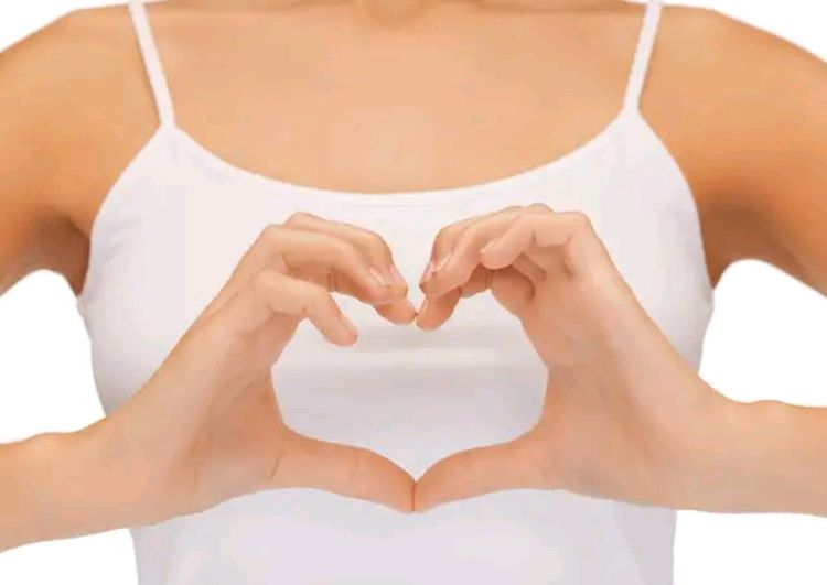 胸部|雌激素|内衣_新浪新闻