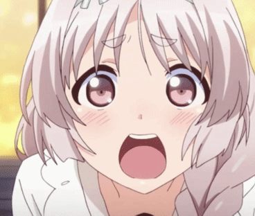 花泽香菜教腾格尔唱《恋爱循环》,一开口猛男都被他嗲到落泪