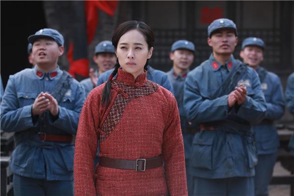 电影绝地防线在线免费完整观看完整免费版1080p蓝光中字熟