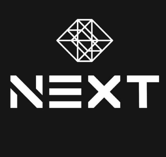 人气直逼蔡徐坤,范丞丞脱离乐华七子已有端倪,next已更改头像