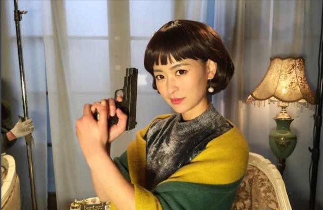 电影绝地防线在线免费完整观看完整免费版1080p蓝光中字熟