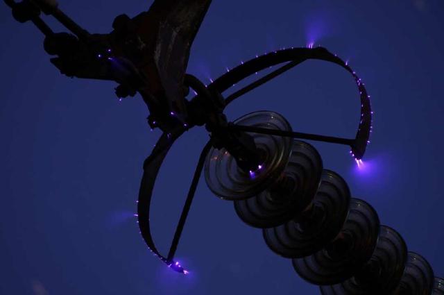 什么是等离子体?火焰是等离子体吗?