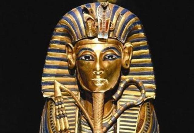 文献记载全被烧毁|图特摩斯二世|图特摩斯三世|哈特谢普苏特_新浪网