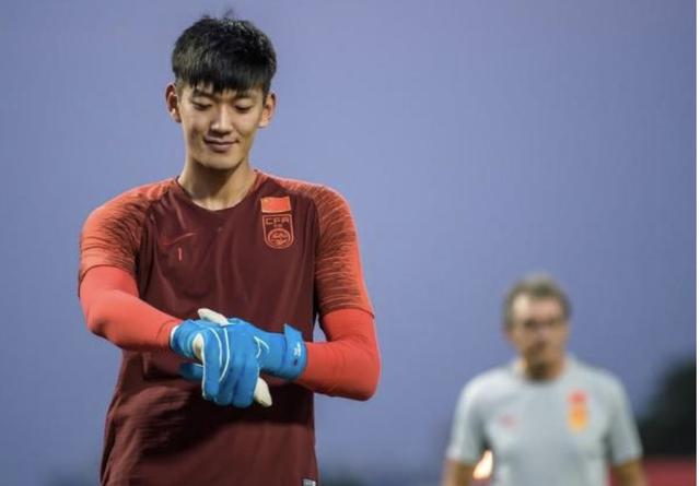 保定容大孟永强:如何控制国内球员收入?最好办法放开外援限制