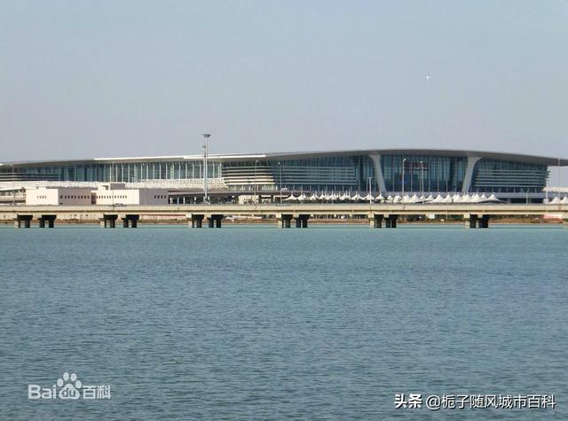 天津滨海新区最大的地面火车站——滨海西站|滨海新区|滨海|西站_新浪新闻