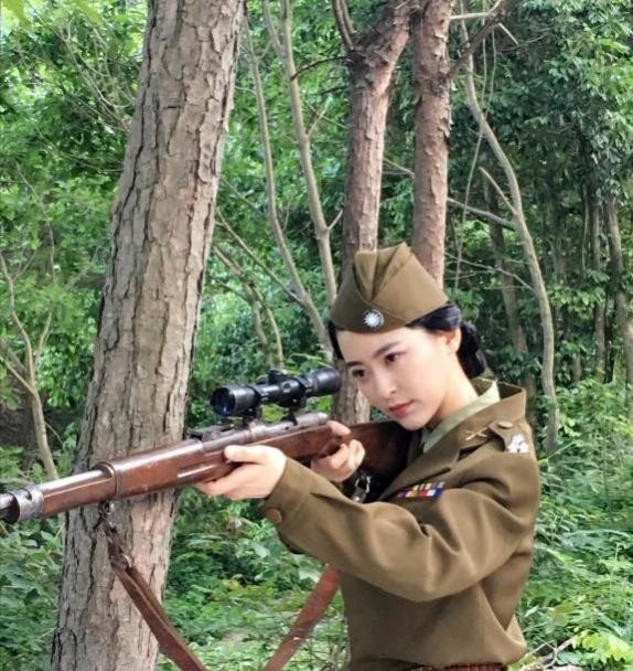 电影绝地防线在线免费完整观看完整免费版1080p蓝光中字熟