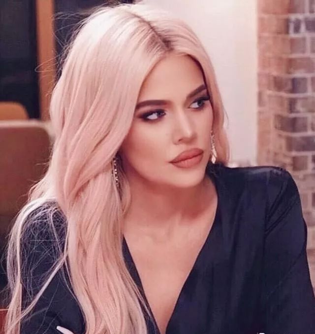 特里斯坦想挽回科勒卡戴珊遭对方拒绝看孩子可以复合就算了