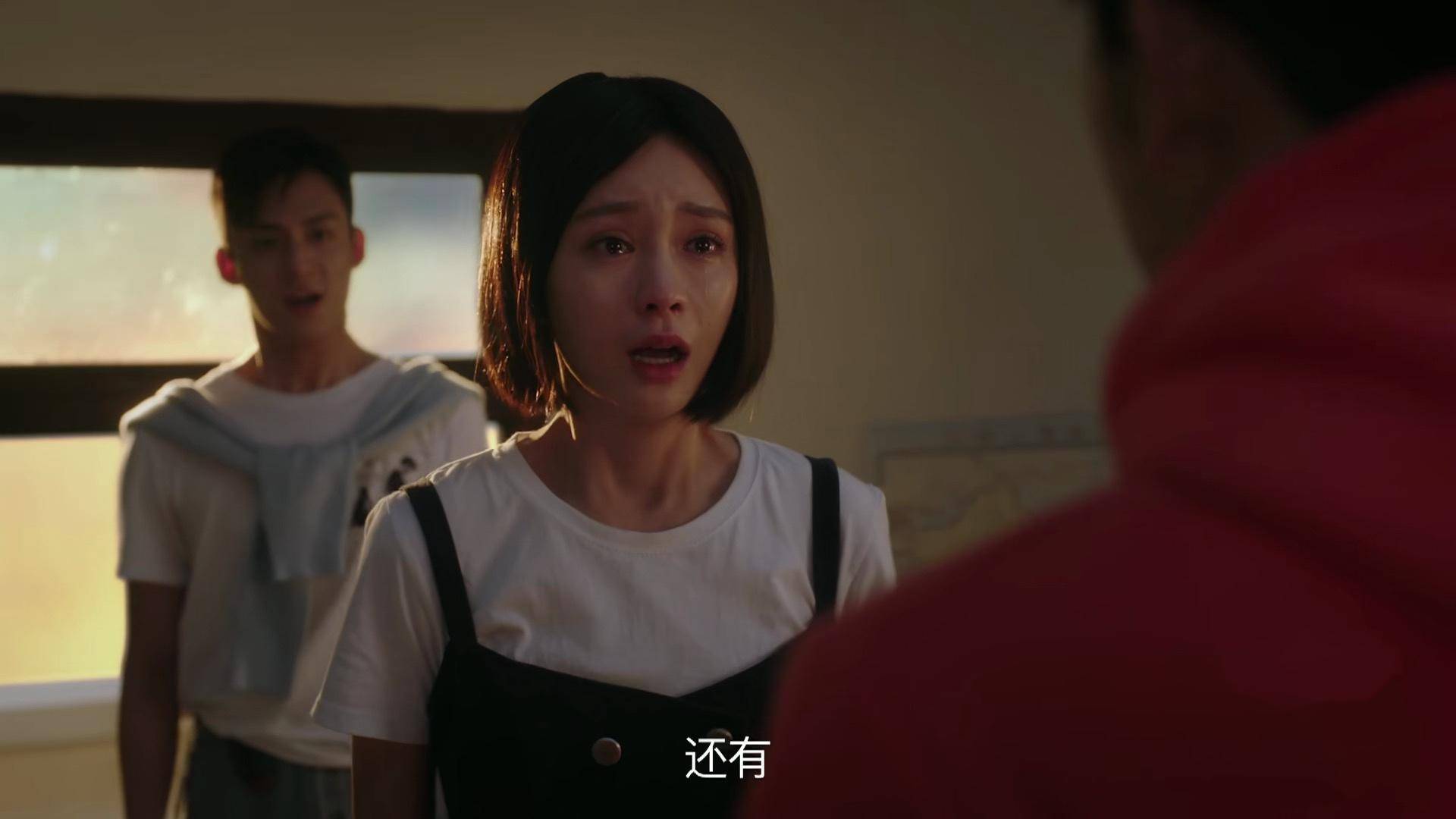 陈凯歌意外翻车，不敌郭敬明《妖猫传》，大导演驾驭不了青春片？