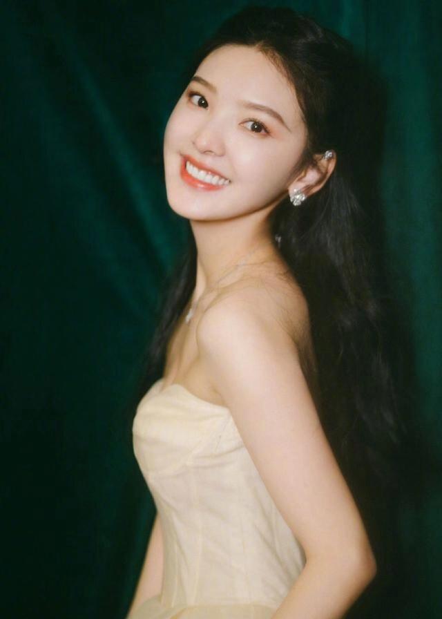 环球说车小崔老师