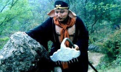 西游记世界中的神仙等级 你所不知道的西游记 为你揭秘