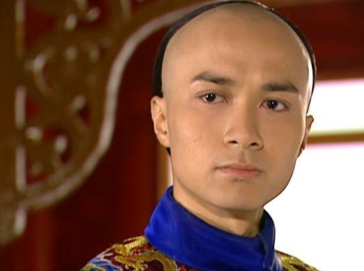 永琪看清知画真面目劝小燕子回家时谁记得她怎么说的