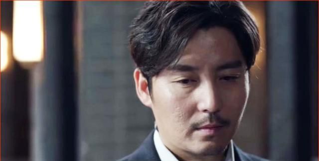 谍战深海之惊蛰乔瑜的出局诠释了什么是失道者寡助