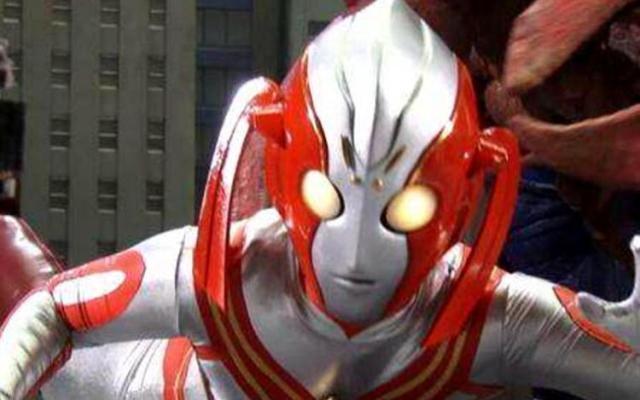 盘点:五个失去变身能力的奥特曼,四个还活着,只有她死在地球!