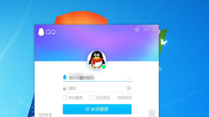 绝大多数的朋友不了解|回收站|上高|童年_新浪新闻