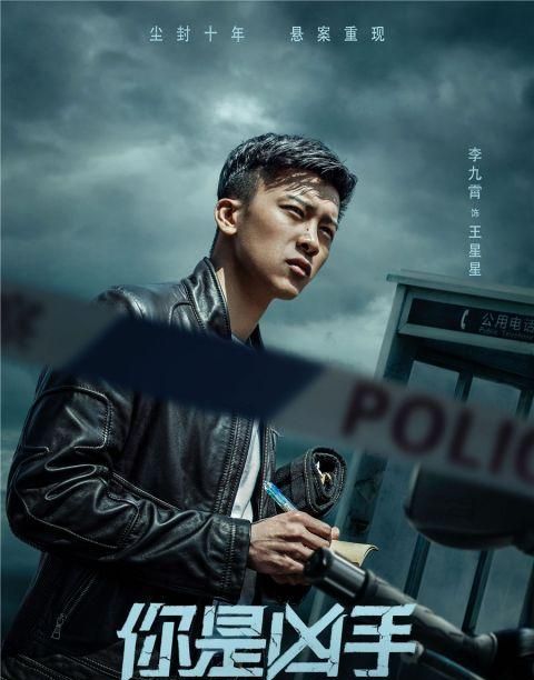 下载杏耀娱乐