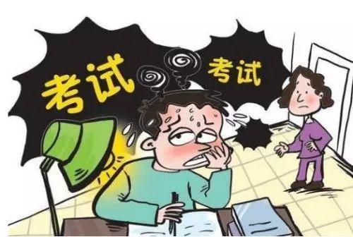 上高中后，孩子成绩不断下降，有4种可能，你家孩子属于哪一种？