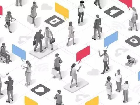 板芙网页seo排名