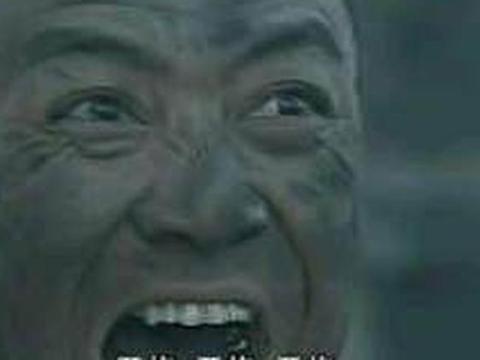 二营长，你他娘的意大利炮呢，给老子拉过来|意大利|狗日|李云龙_新浪新闻