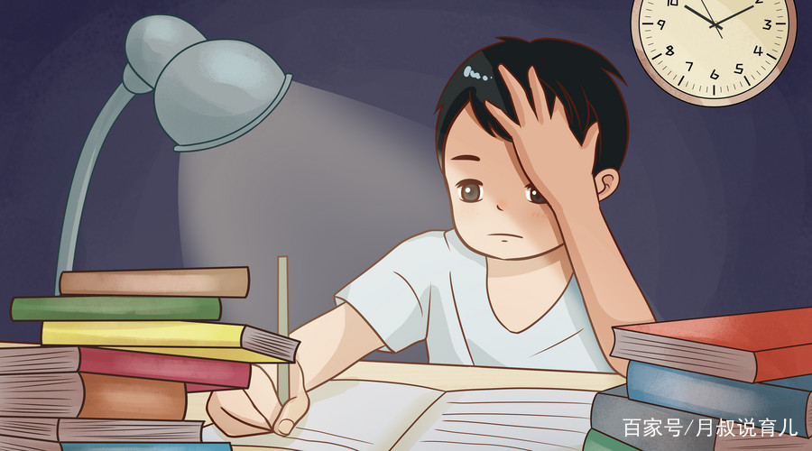 孩子缺乏自信并不等于自卑,这几句话告诉孩子,让她受益匪浅