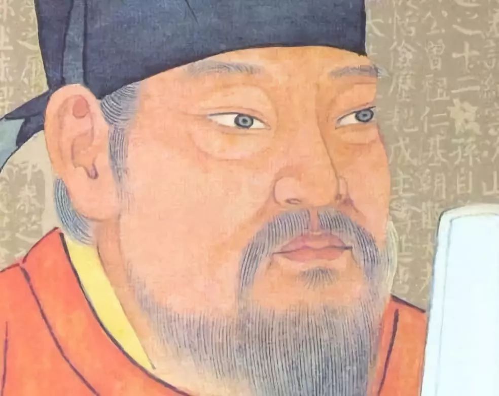 颜真卿楷书麻姑仙坛记学习楷书的经典范本