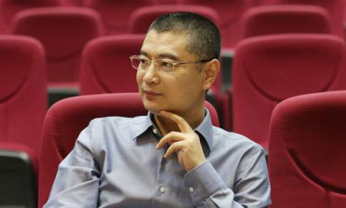 史上最"奇葩"公司,员工没有考勤,老板缺席敲钟,业绩却很稳定