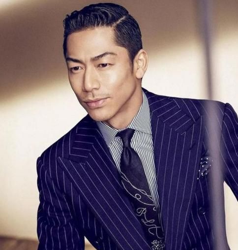 白马童话终结林志玲出嫁黑泽良平黄渤送祝福言承旭一反常态