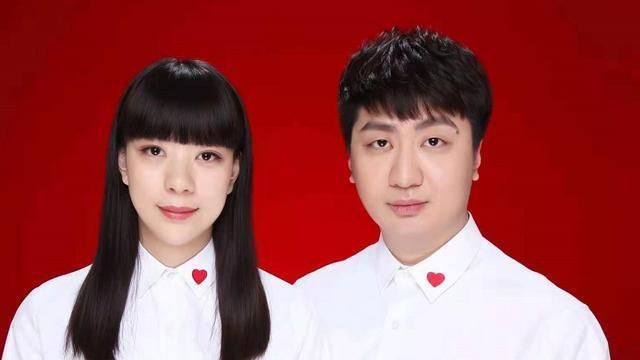 范廷钰鬼手一夹导演35子大龙惨案党毅飞新婚燕尔不在状态