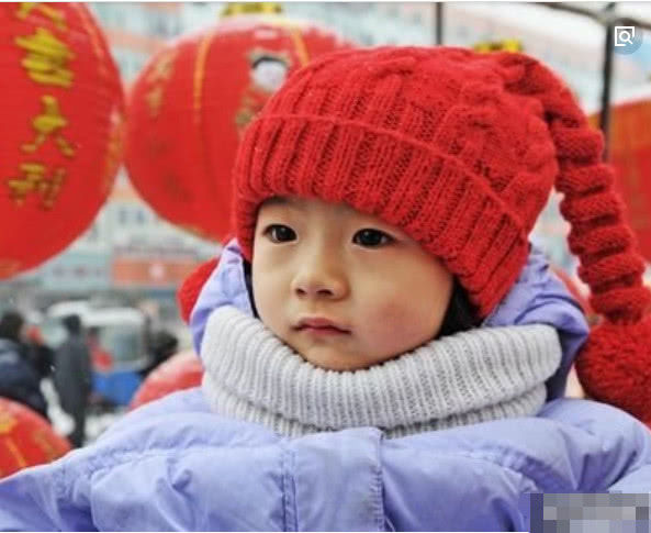 最具风土人情的购物“东北赶大集”满地都是水果，雪糕都在外面卖