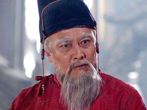 别说你懂历史!中国历代宰相的称呼,你知道几个?|长官|宰相|丞相_新浪新闻