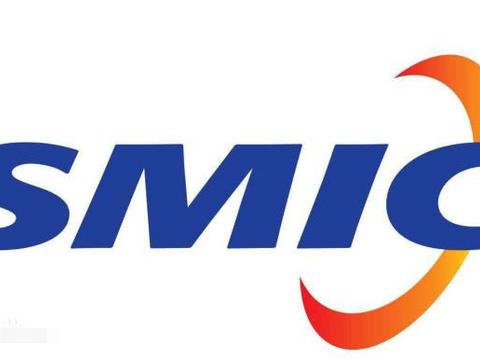 中芯国际14nm成功量产 振奋人心 但仍需加快追赶|台积电_新浪新闻