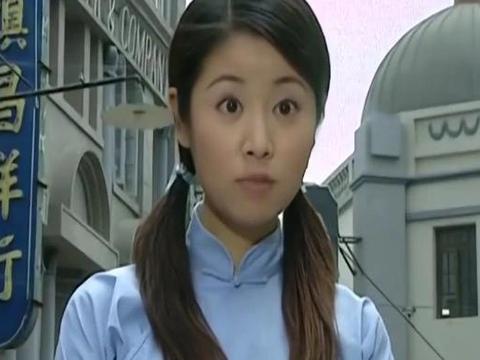 情深深雨蒙蒙:同样是雪姨的女儿,为何如萍像大小姐,她却被忽略|雪姨|情深深雨蒙蒙|王雪琴_新浪新闻