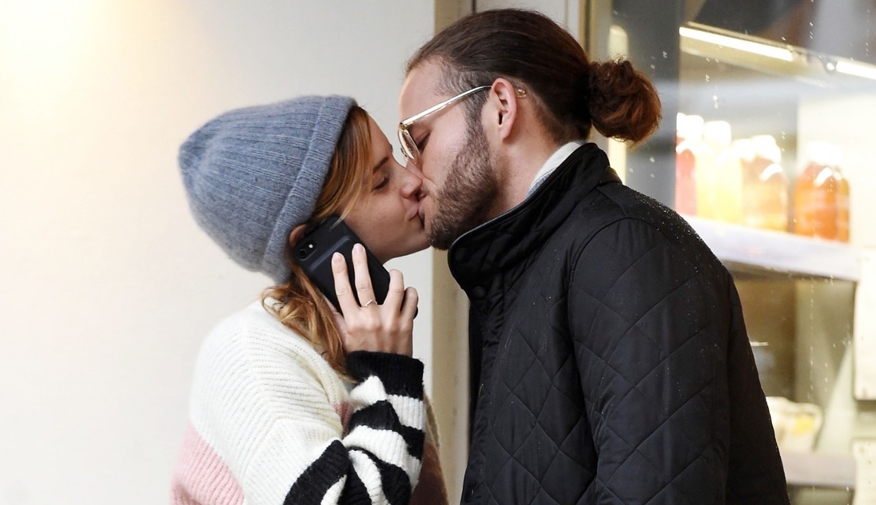 30岁就该被催婚?艾玛沃森的回答a到爆炸:我单身,我自豪!