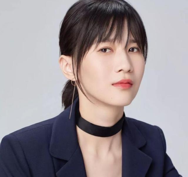 继奚梦瑶后,又一女星官宣怀孕,十年爱情长跑让人羡慕|奚梦瑶|papi酱