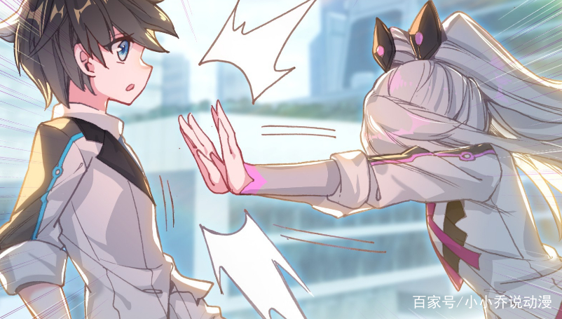 叶灵瞳和冻千秋最大的区别就在于,一个小家子气,一个女神范