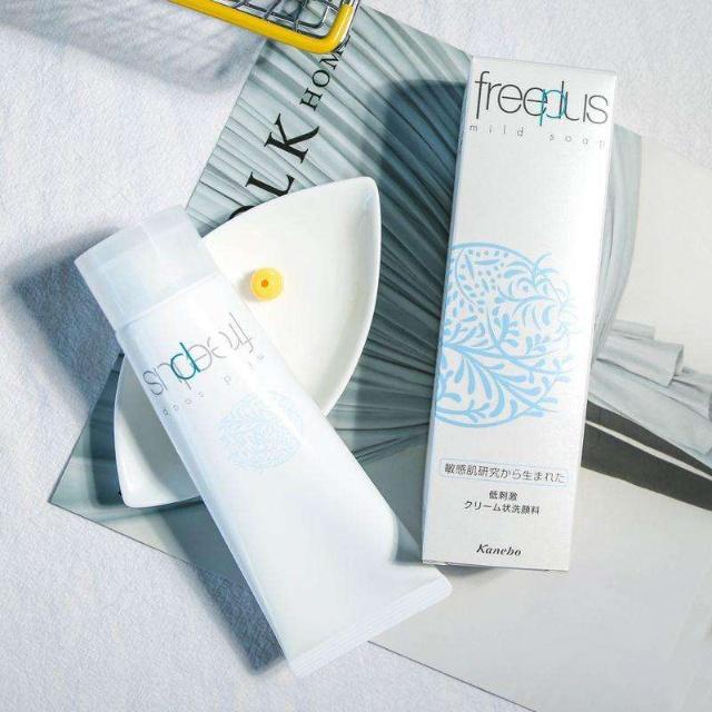 不含硬脂酸的身体乳(不含酸的身体乳有哪些) 不含硬脂酸的身体乳(不含酸的身体乳有哪些)