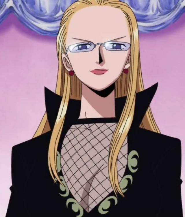 山治一位都打不过,1位曾秒杀山治|山治|卡莉法|海贼王_新浪新闻