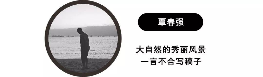 11月22日正式上市 全新起亚傲跑怎么样？