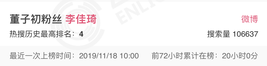 李佳琦365天直播389场，6个小时试380支口红，这敬业态度活该他火