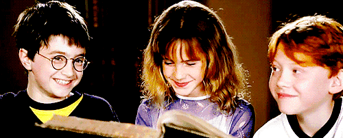 30岁就该被催婚艾玛沃森的回答a到爆炸我单身我自豪